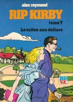 Couverture 2723401979
