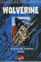 Couverture 2845380089