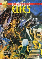 Couverture 2869676999