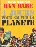 Couverture 2902123329