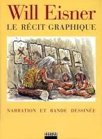 Couverture 2908981319