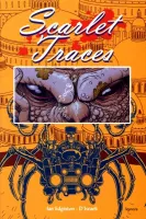Couverture 2952316929