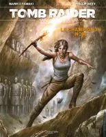 Couverture 9782012254039
