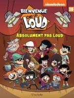 Couverture 9782017252559
