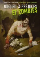 Couverture 9782203034259