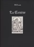 Couverture 9782207101179
