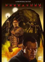 Couverture 9782302013209