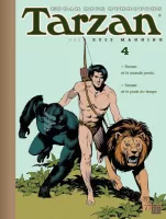 Couverture 9782302019799