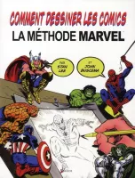 Couverture 9782355740589