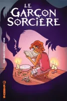 Couverture 9782357990449
