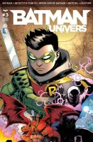 Couverture 9782365779579