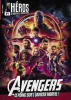 Couverture 9782376970439