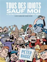 Couverture 9782756020709