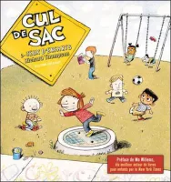 Couverture 9782756021379