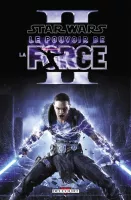 Couverture 9782756025339