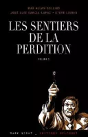 Couverture 9782756025629