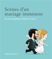 Couverture 9782756026749