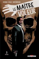 Couverture 9782756062839