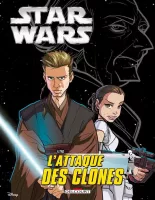Couverture 9782756073309
