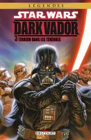 Couverture 9782756080819