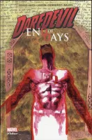Couverture 9782809454369