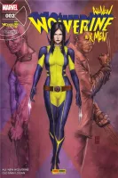 Couverture 9782809458589