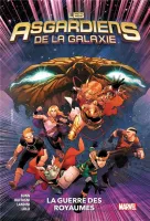 Couverture 9782809486469