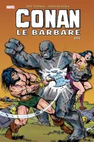 Couverture 9782809494969