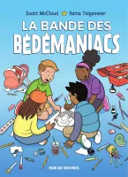 Couverture 9782810210169