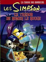 Couverture 9782822200059