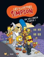 Couverture 9782822236829