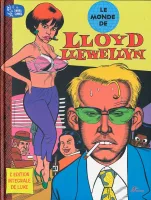 Couverture 9782844560919