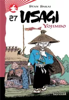 Couverture 9782888907299