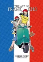 Couverture 9782913999329