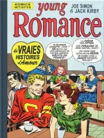 Couverture 9782956016519