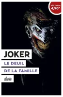 Couverture 9791026820239