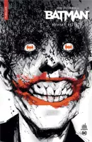 Couverture 9791026826989