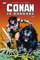 Couverture 9791039108669