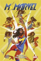 Couverture 9791039110259