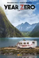 Couverture 9791039111539