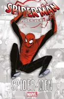 Couverture 9791039121309
