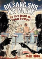 Couverture 9791090724259