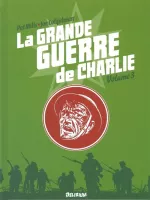 Couverture 9791090916029