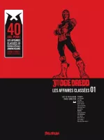Couverture 9791090916289