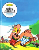 Couverture 9791096119189