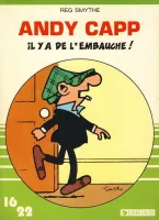 Couverture 220502602X