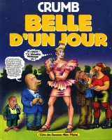 Couverture 222603742X