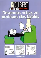Couverture 222610996X