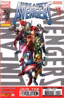 Couverture 280943400X
