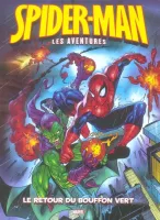 Couverture 284538730X
